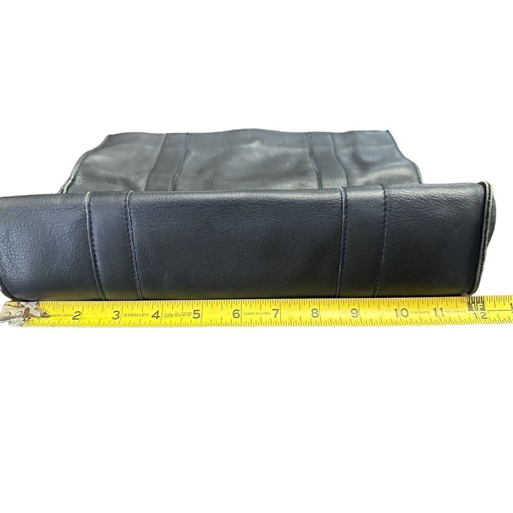 Morgan Parish Clutch Bag - Picture 4 of 9